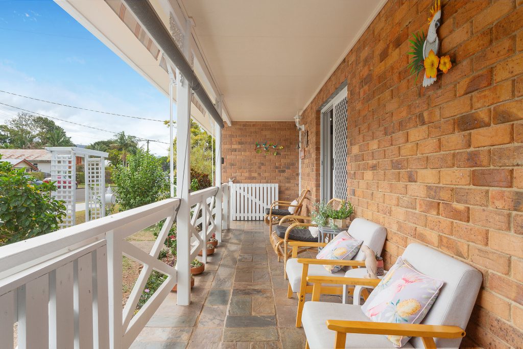 16 Pine Camp Road, Beerwah QLD 4519 - photo 3