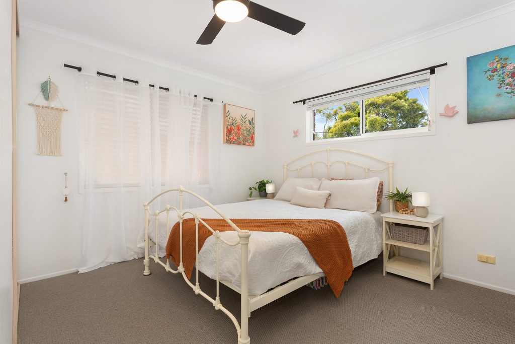 16 Pine Camp Road, Beerwah QLD 4519 - photo 8