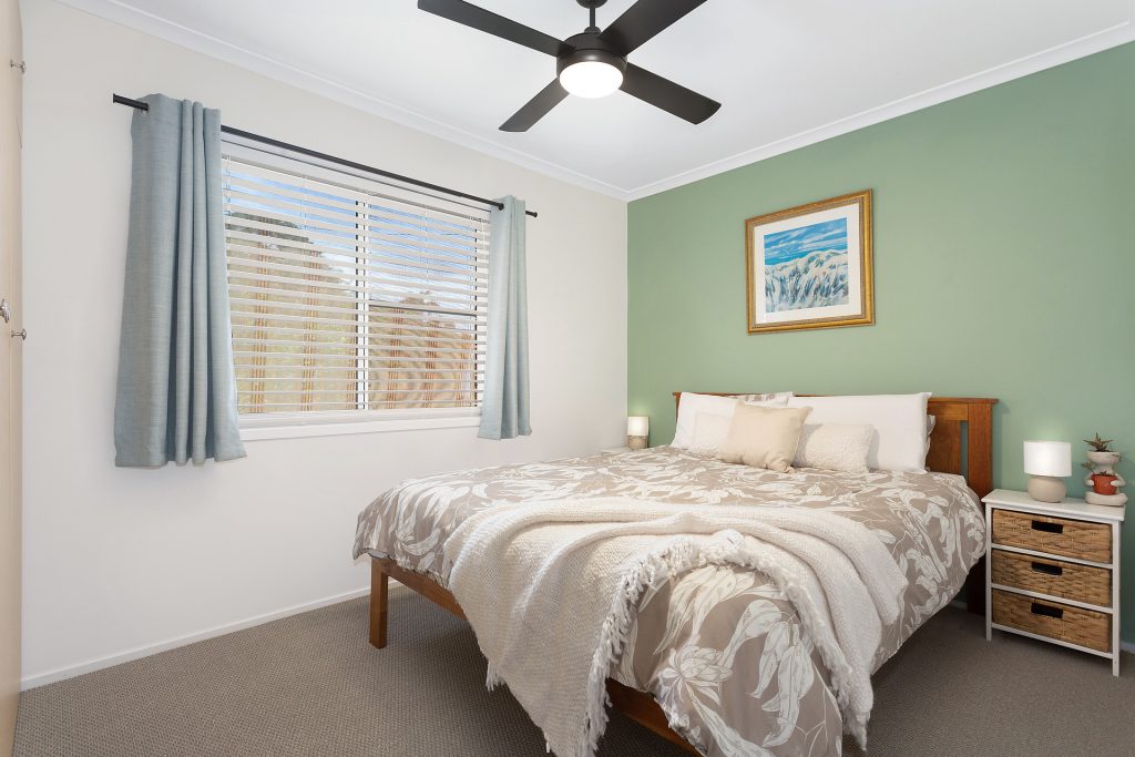 16 Pine Camp Road, Beerwah QLD 4519 - photo 9