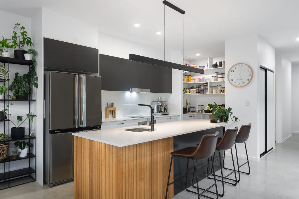 Sold - 55 Bradley Crescent - New Property in Nirimba - Real Estate by Phil Hermans