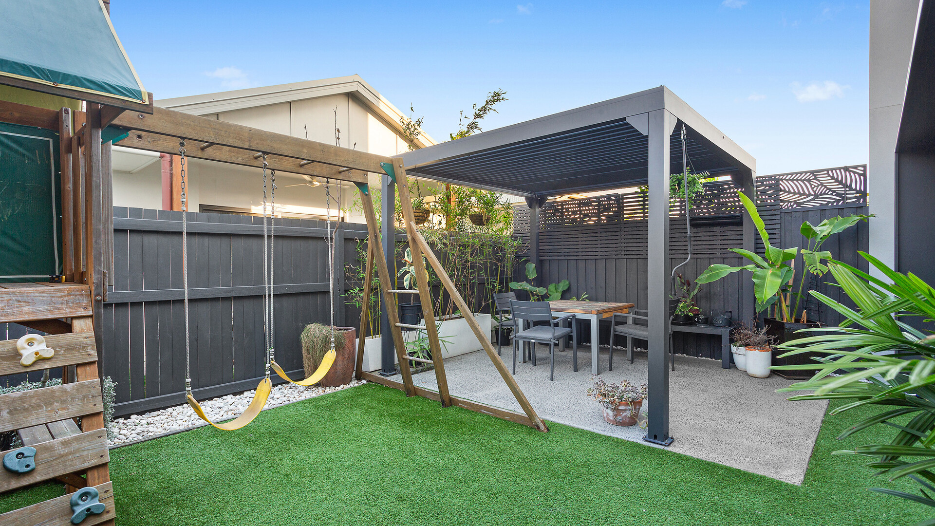 Sold - 55 Bradley Crescent - New Property in Nirimba - Real Estate by Phil Hermans