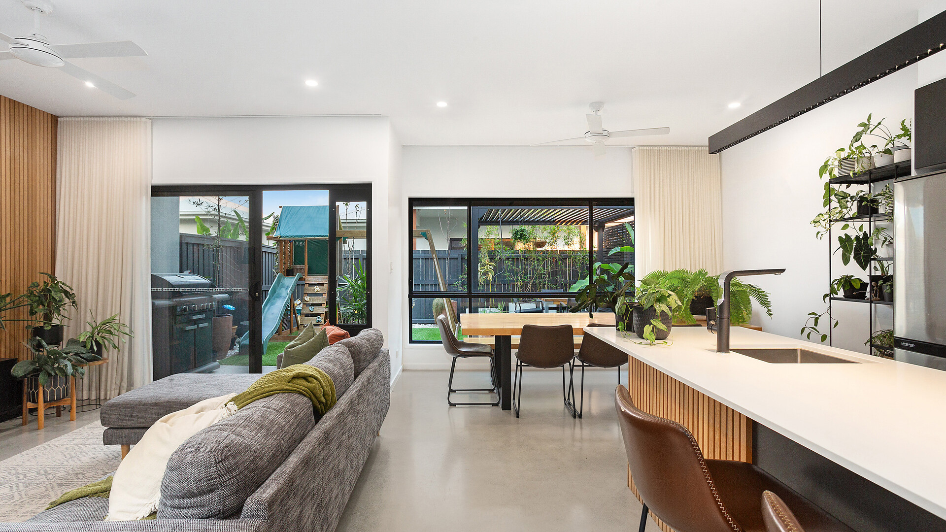 Sold - 55 Bradley Crescent - New Property in Nirimba - Real Estate by Phil Hermans