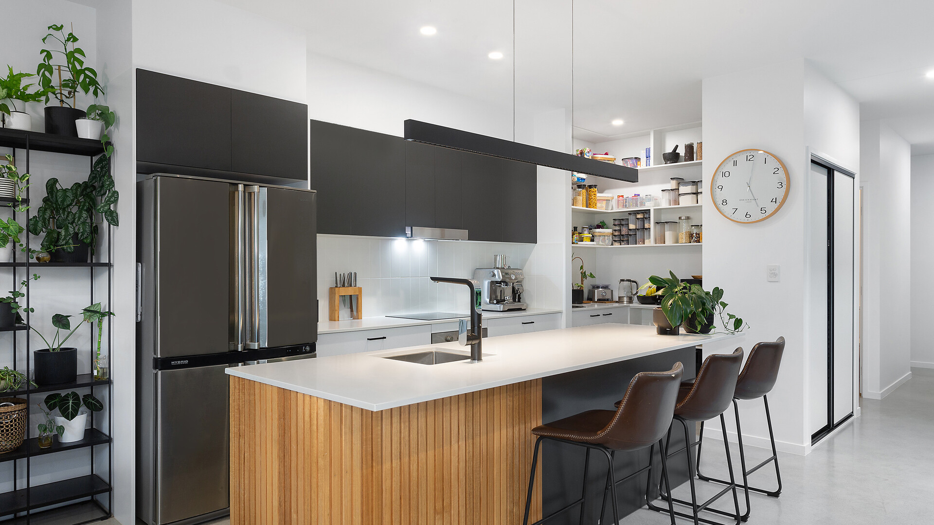 Sold - 55 Bradley Crescent - New Property in Nirimba - Real Estate by Phil Hermans
