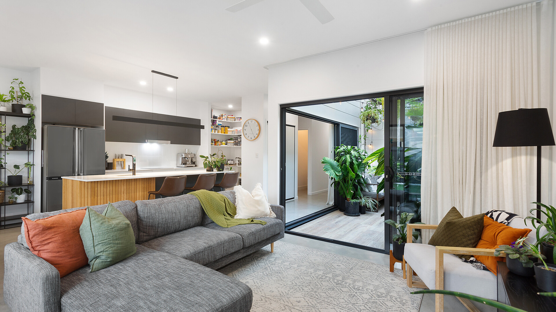 Sold - 55 Bradley Crescent - New Property in Nirimba - Real Estate by Phil Hermans