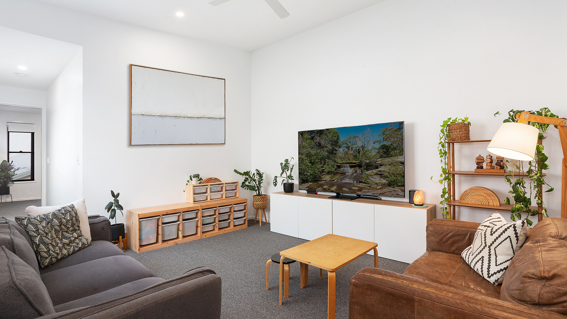 Sold - 55 Bradley Crescent - New Property in Nirimba - Real Estate by Phil Hermans