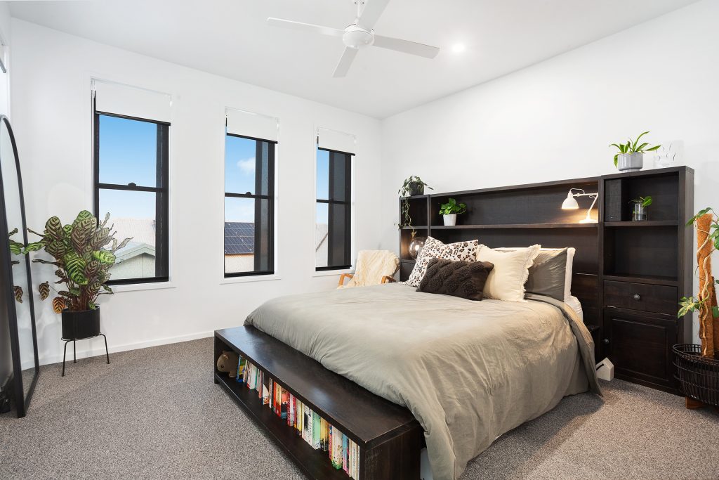 Sold - 55 Bradley Crescent - New Property in Nirimba - Real Estate by Phil Hermans