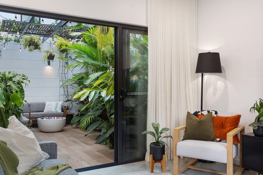 Sold - 55 Bradley Crescent - New Property in Nirimba - Real Estate by Phil Hermans