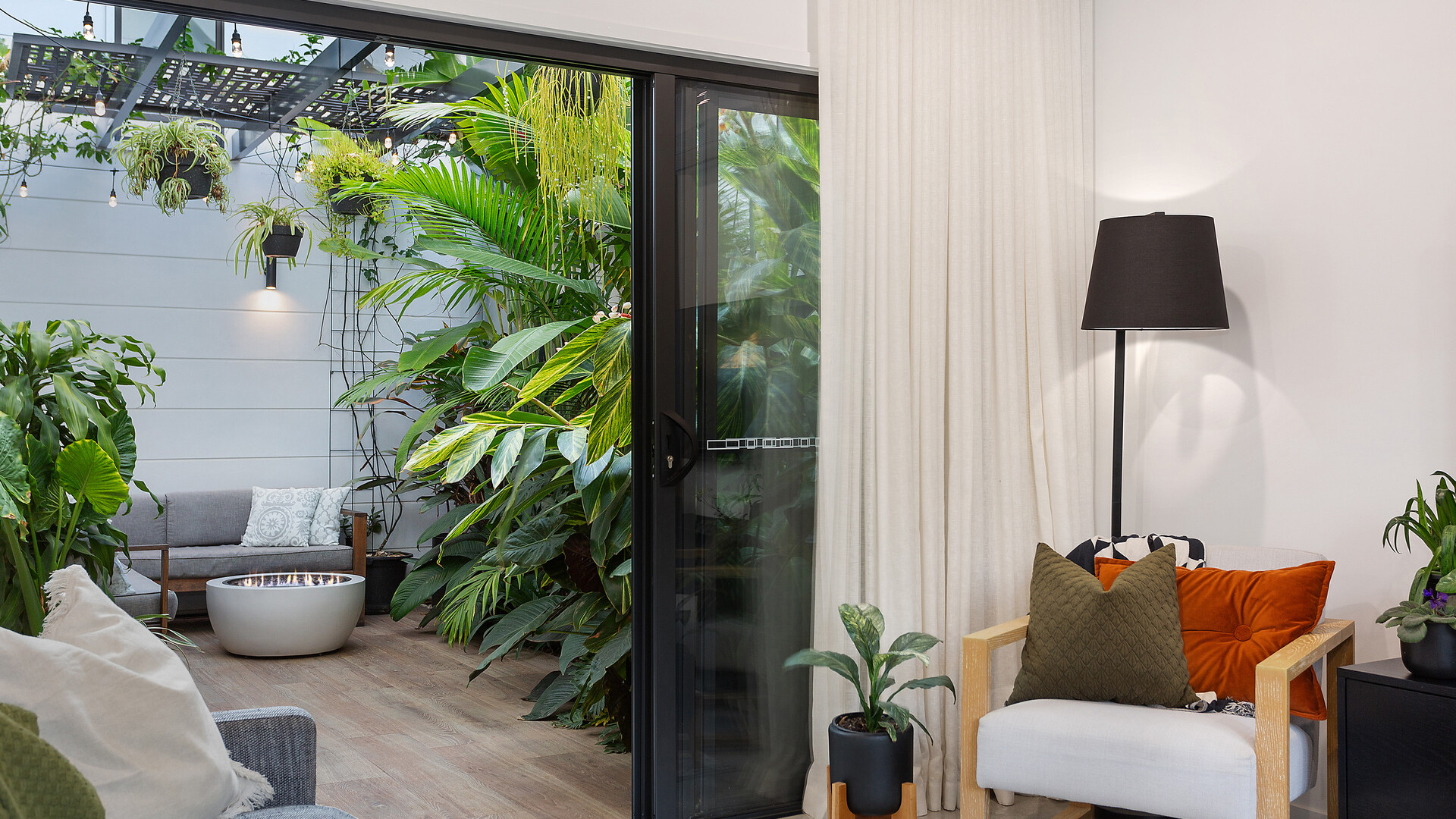 Sold - 55 Bradley Crescent - New Property in Nirimba - Real Estate by Phil Hermans