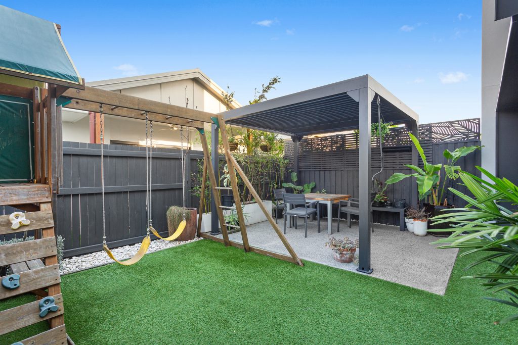 Sold - 55 Bradley Crescent - New Property in Nirimba - Real Estate by Phil Hermans