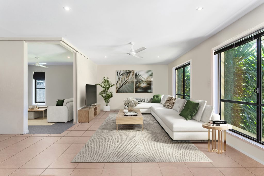 12 Usher Boulevard, Beerwah QLD 4519 - photo 2