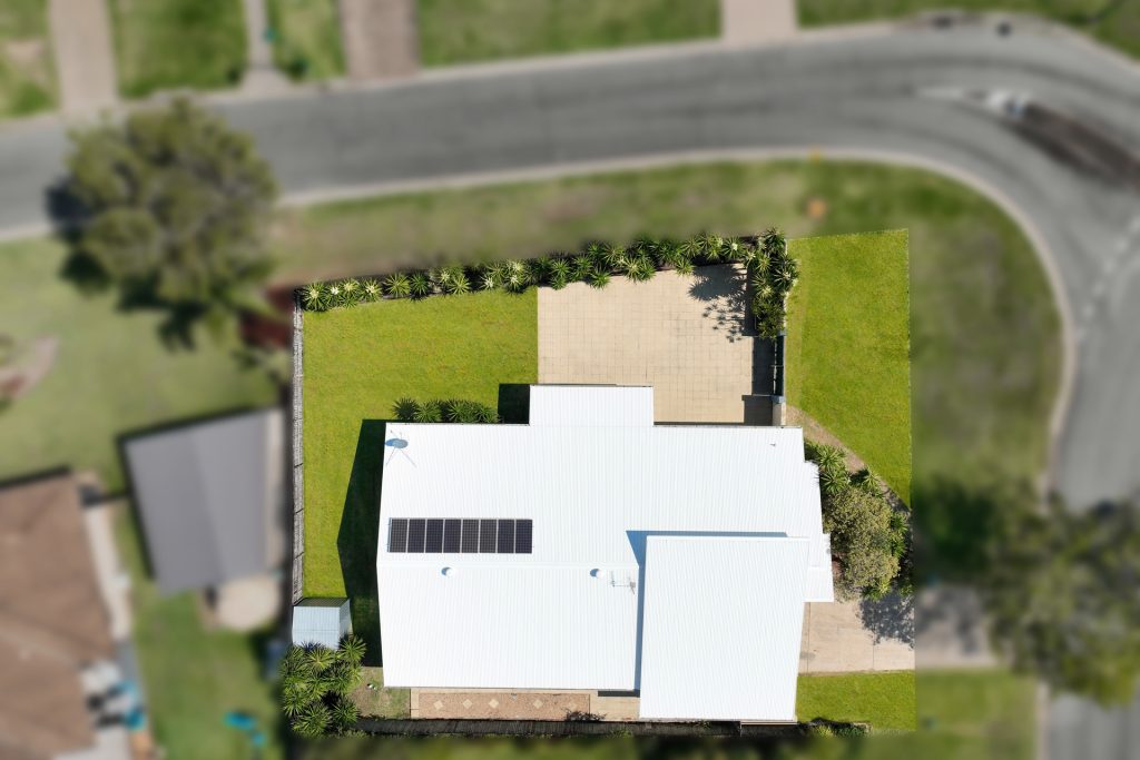 12 Usher Boulevard, Beerwah QLD 4519 - photo 11