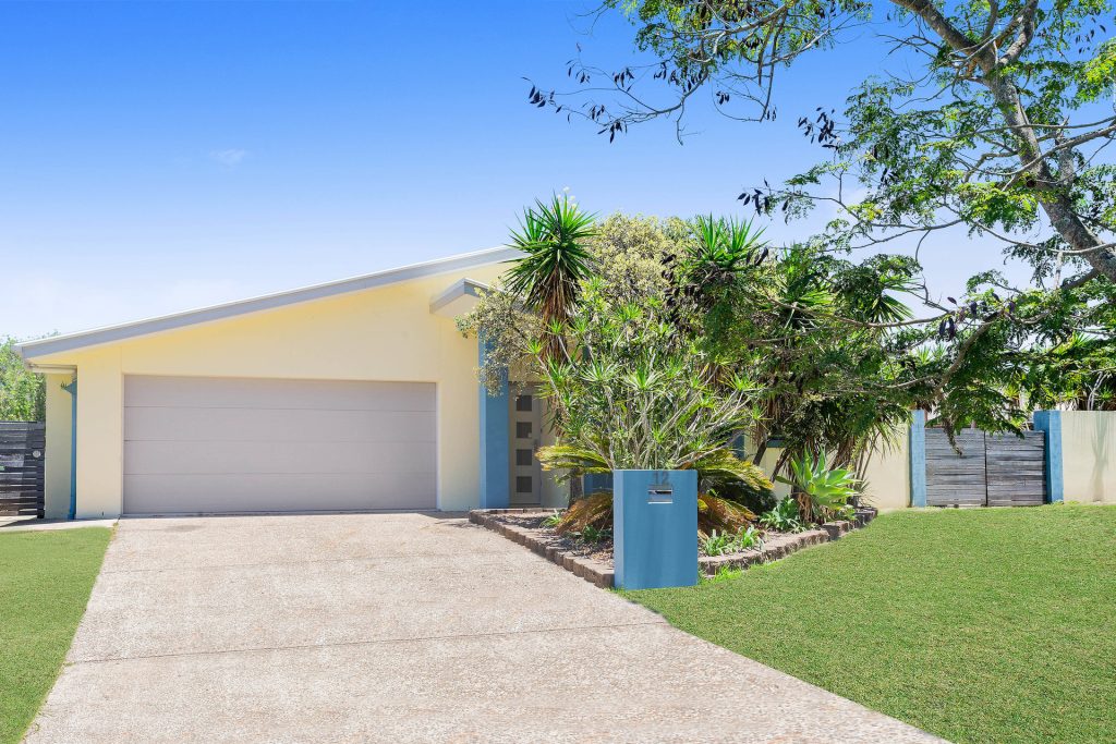 12 Usher Boulevard, Beerwah QLD 4519 - McGrath Coast & Hinterland