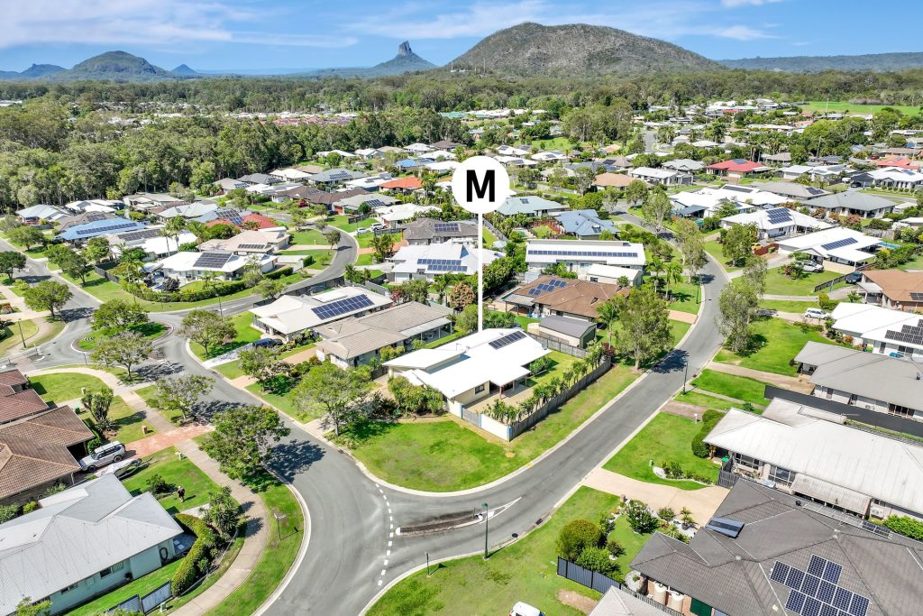 12 Usher Boulevard, Beerwah QLD 4519 - photo 13