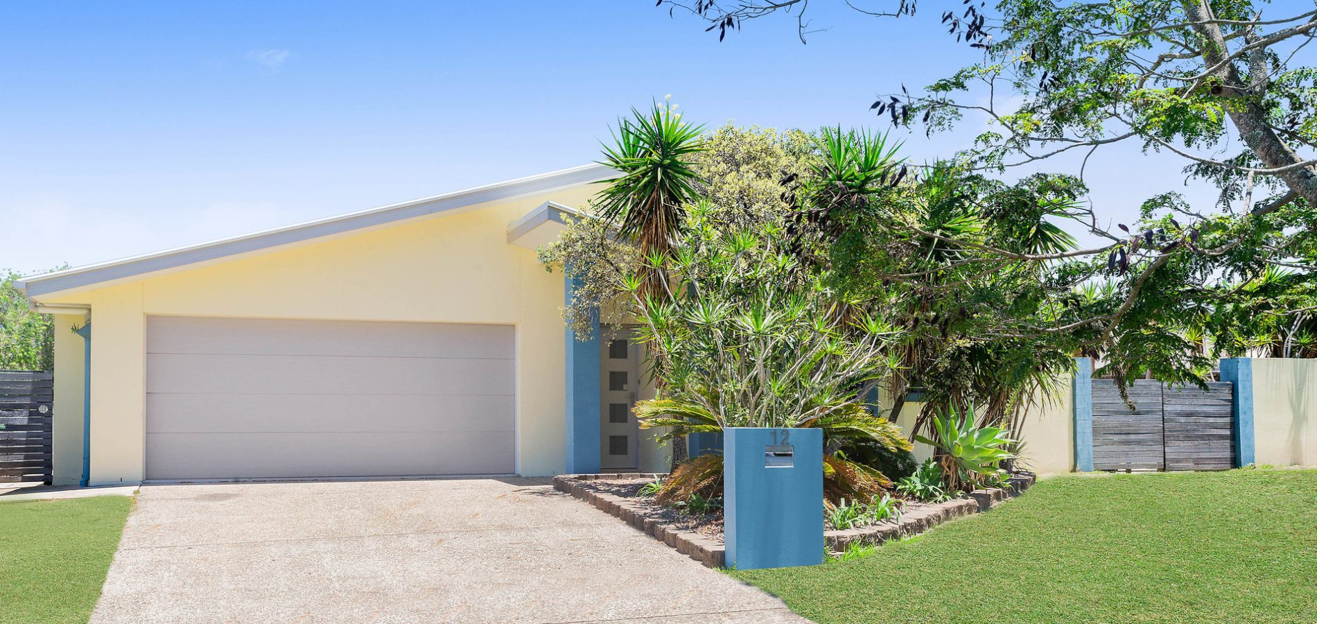 12 Usher Boulevard, Beerwah QLD 4519 - McGrath Coast & Hinterland