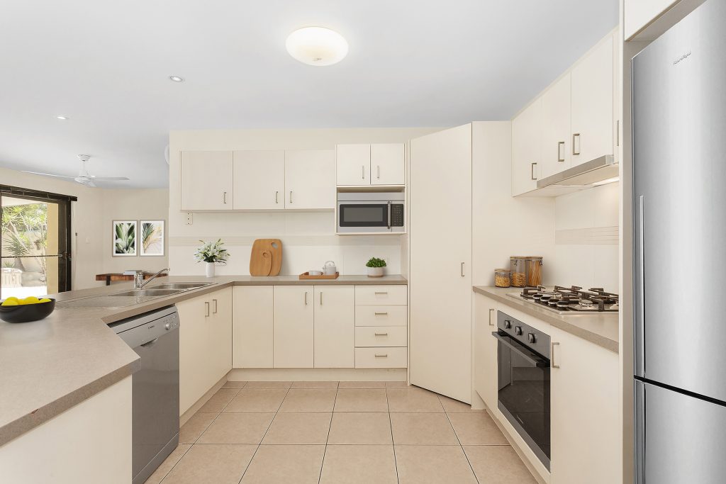 12 Usher Boulevard, Beerwah QLD 4519 - photo 3