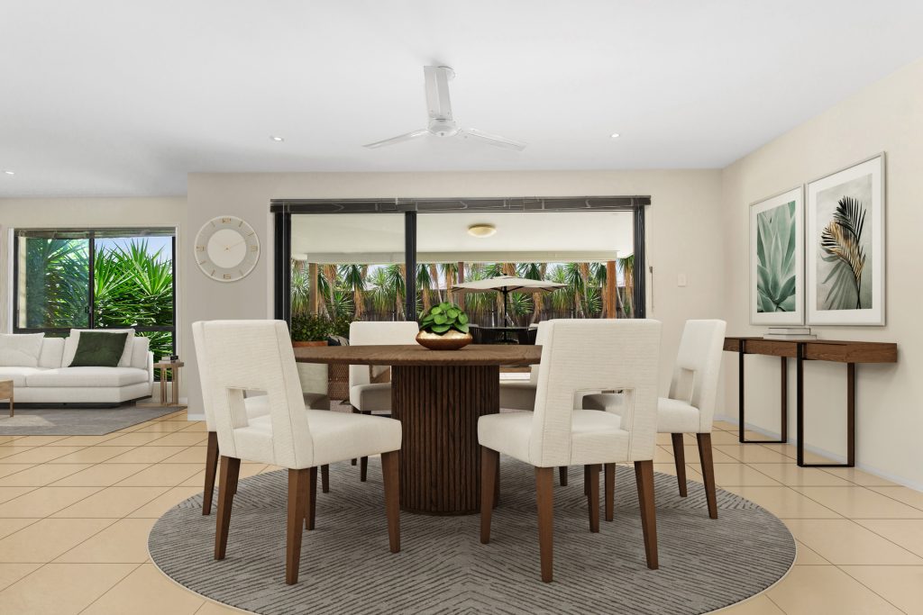 12 Usher Boulevard, Beerwah QLD 4519 - photo 4