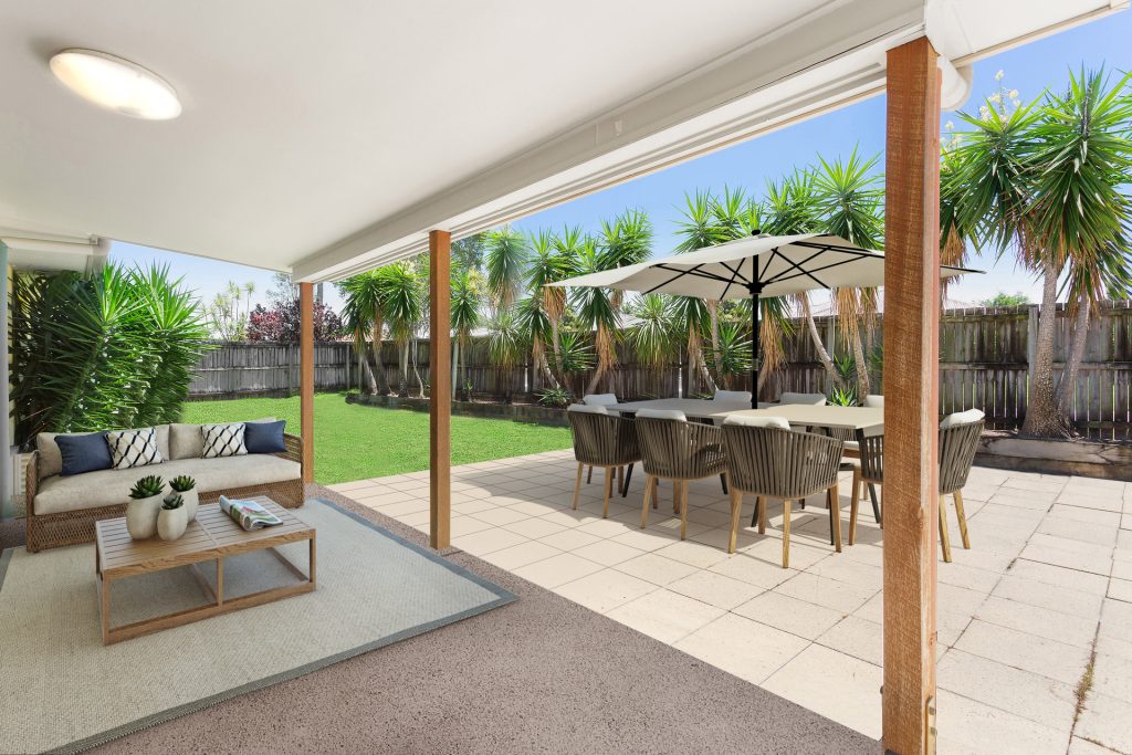 12 Usher Boulevard, Beerwah QLD 4519 - photo 5