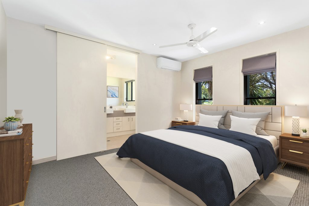12 Usher Boulevard, Beerwah QLD 4519 - photo 6