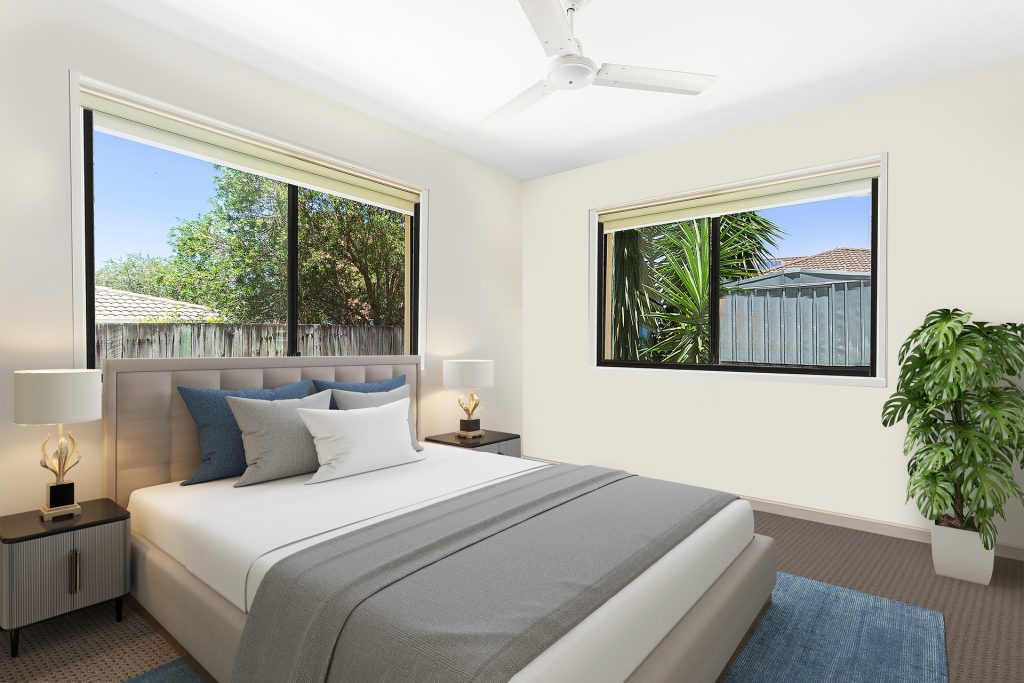 12 Usher Boulevard, Beerwah QLD 4519 - photo 8