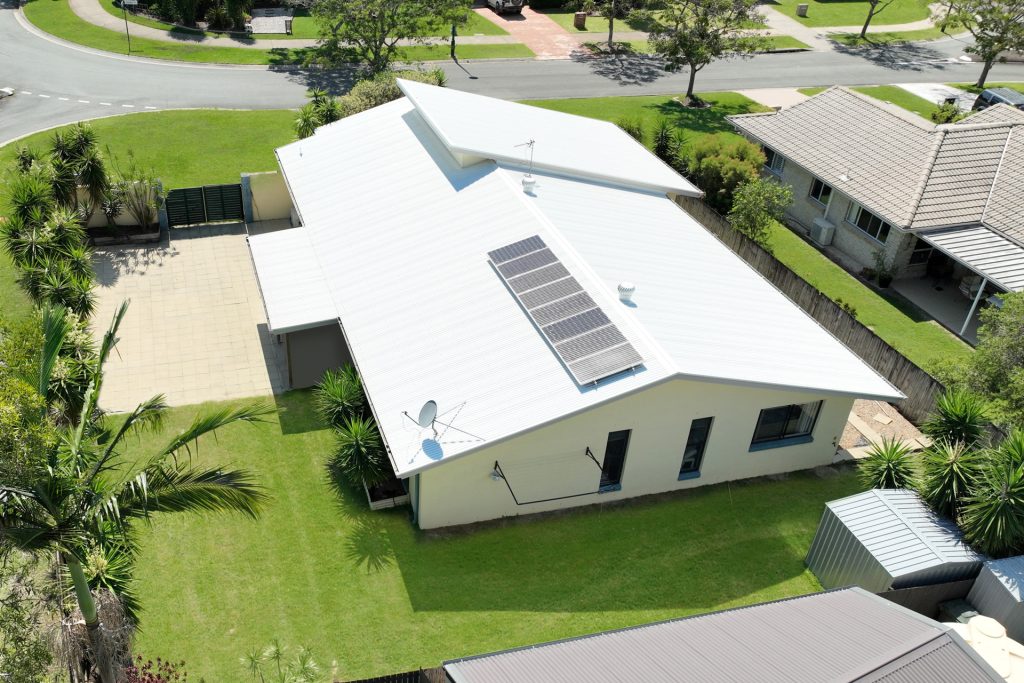12 Usher Boulevard, Beerwah QLD 4519 - photo 10