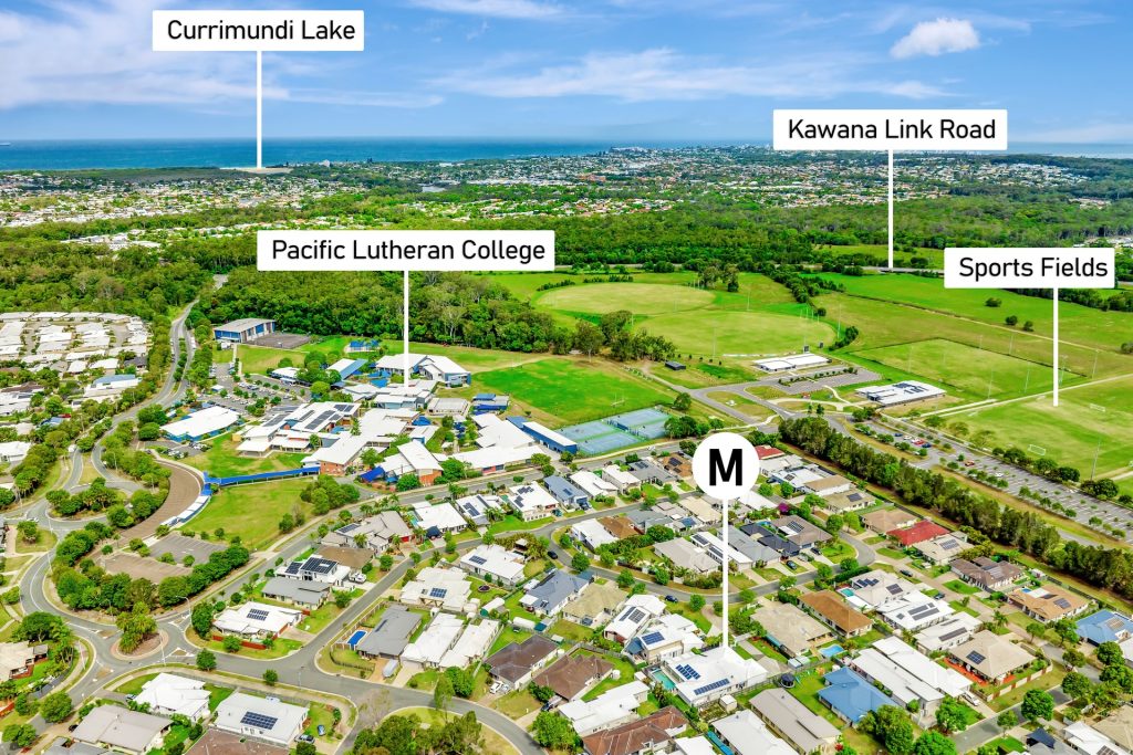 10 Cottonwood Street, Meridan Plains QLD 4551 - photo 2