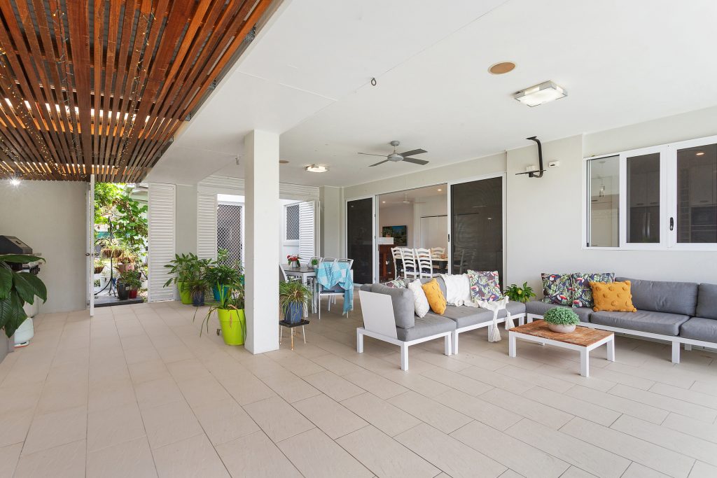 10 Cottonwood Street, Meridan Plains QLD 4551 - photo 11