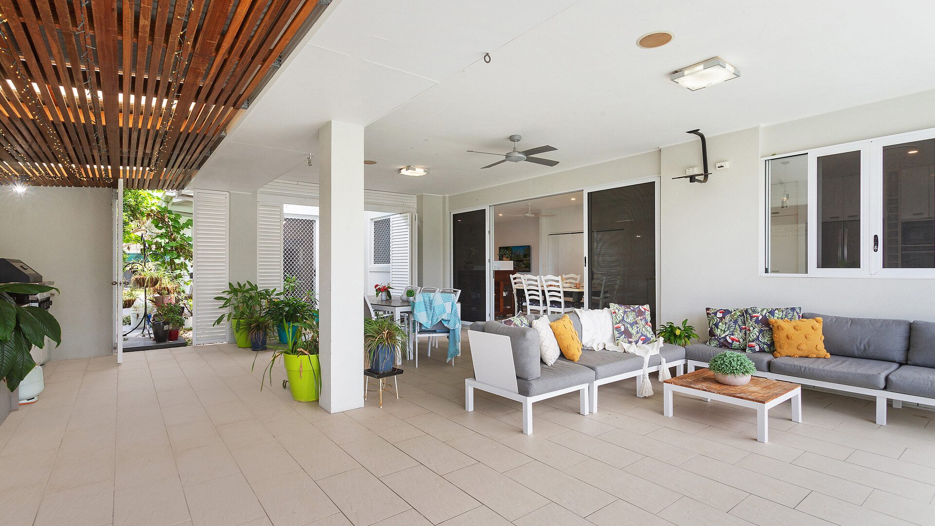 10 Cottonwood Street, Meridan Plains QLD 4551 - photo 11