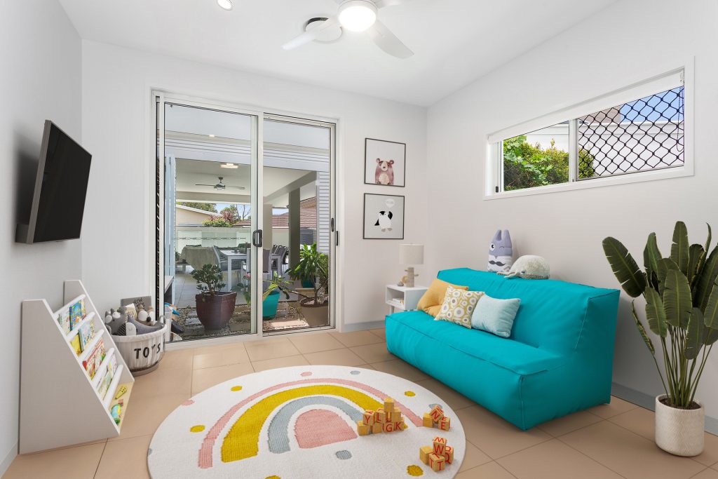 10 Cottonwood Street, Meridan Plains QLD 4551 - photo 12