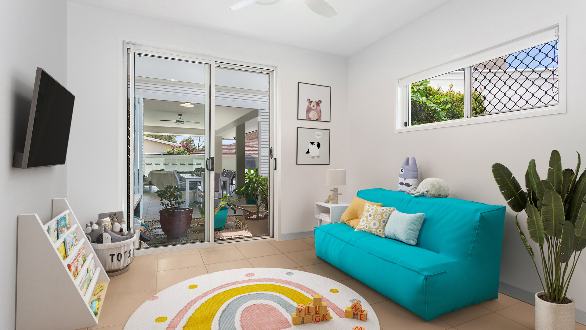 10 Cottonwood Street, Meridan Plains QLD 4551 - photo 12