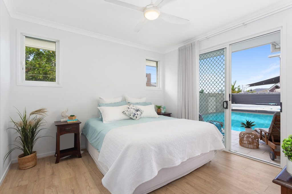10 Cottonwood Street, Meridan Plains QLD 4551 - photo 13