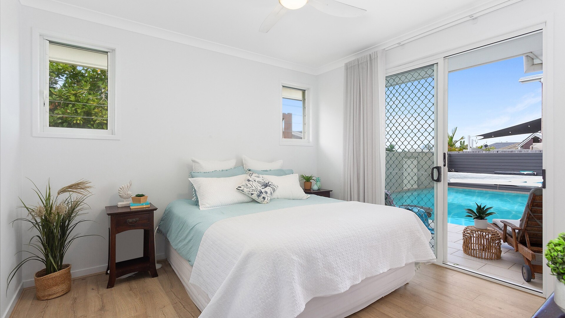 10 Cottonwood Street, Meridan Plains QLD 4551 - photo 13