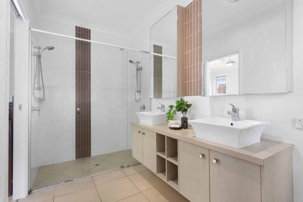 10 Cottonwood Street, Meridan Plains QLD 4551 - photo 14
