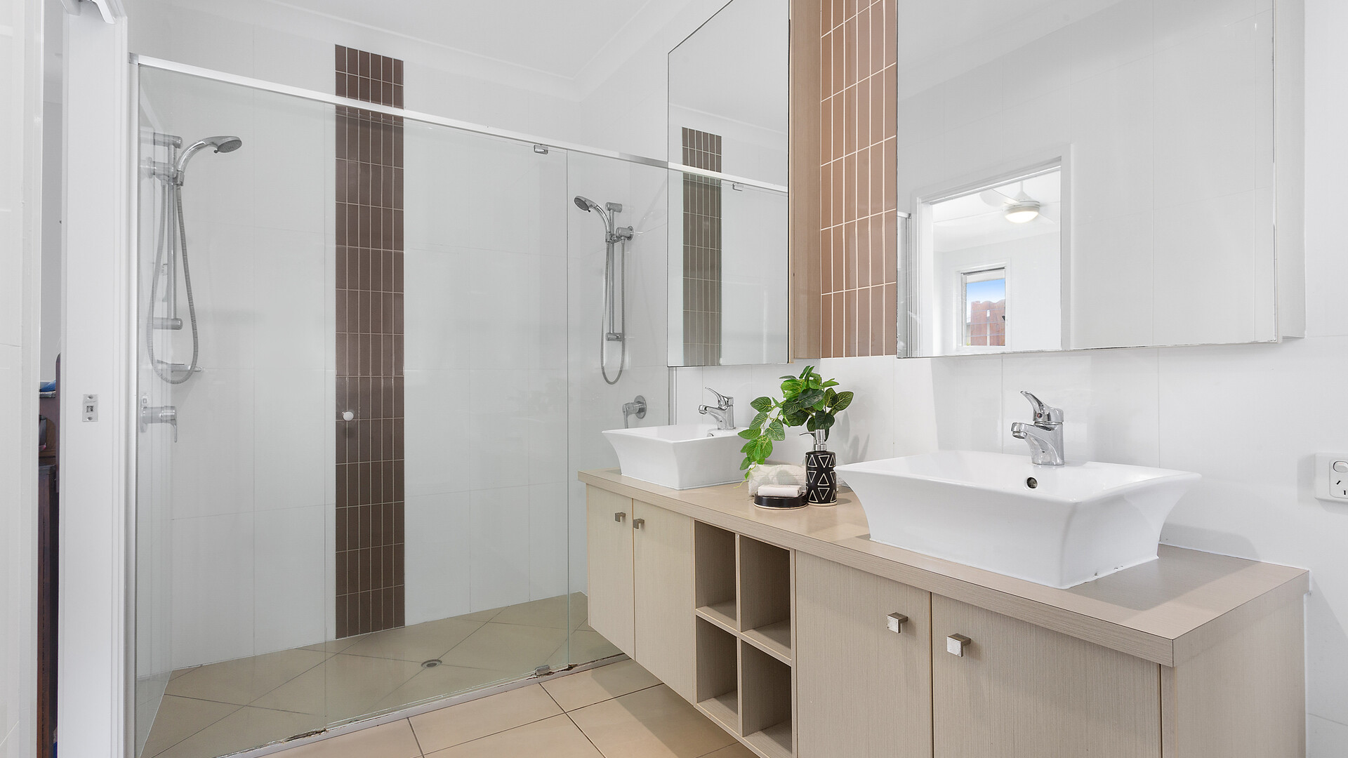 10 Cottonwood Street, Meridan Plains QLD 4551 - photo 14
