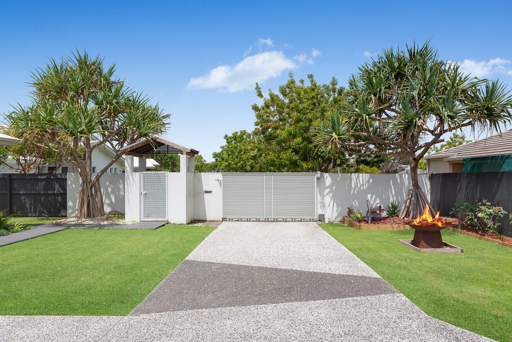 10 Cottonwood Street, Meridan Plains QLD 4551 - photo 15
