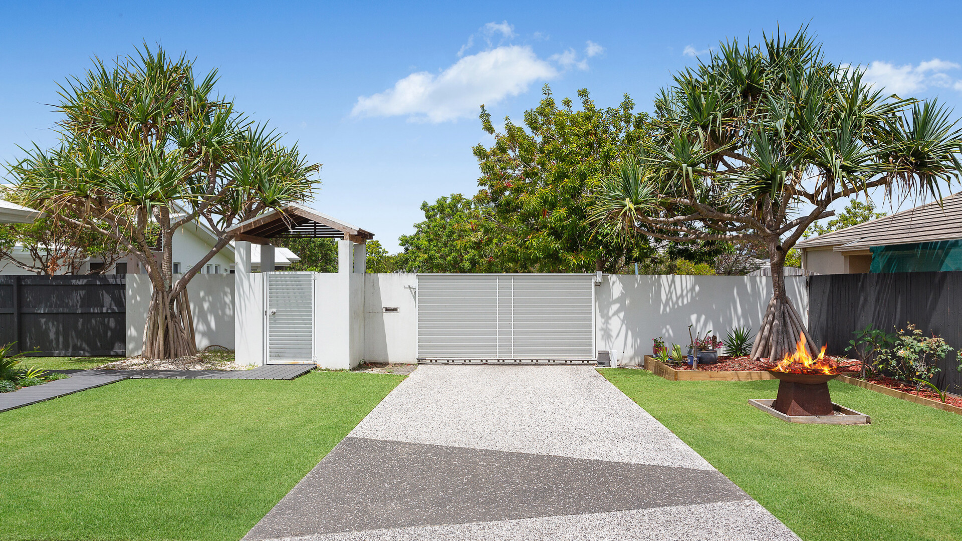 10 Cottonwood Street, Meridan Plains QLD 4551 - photo 15