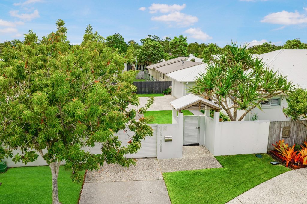 10 Cottonwood Street, Meridan Plains QLD 4551 - photo 16