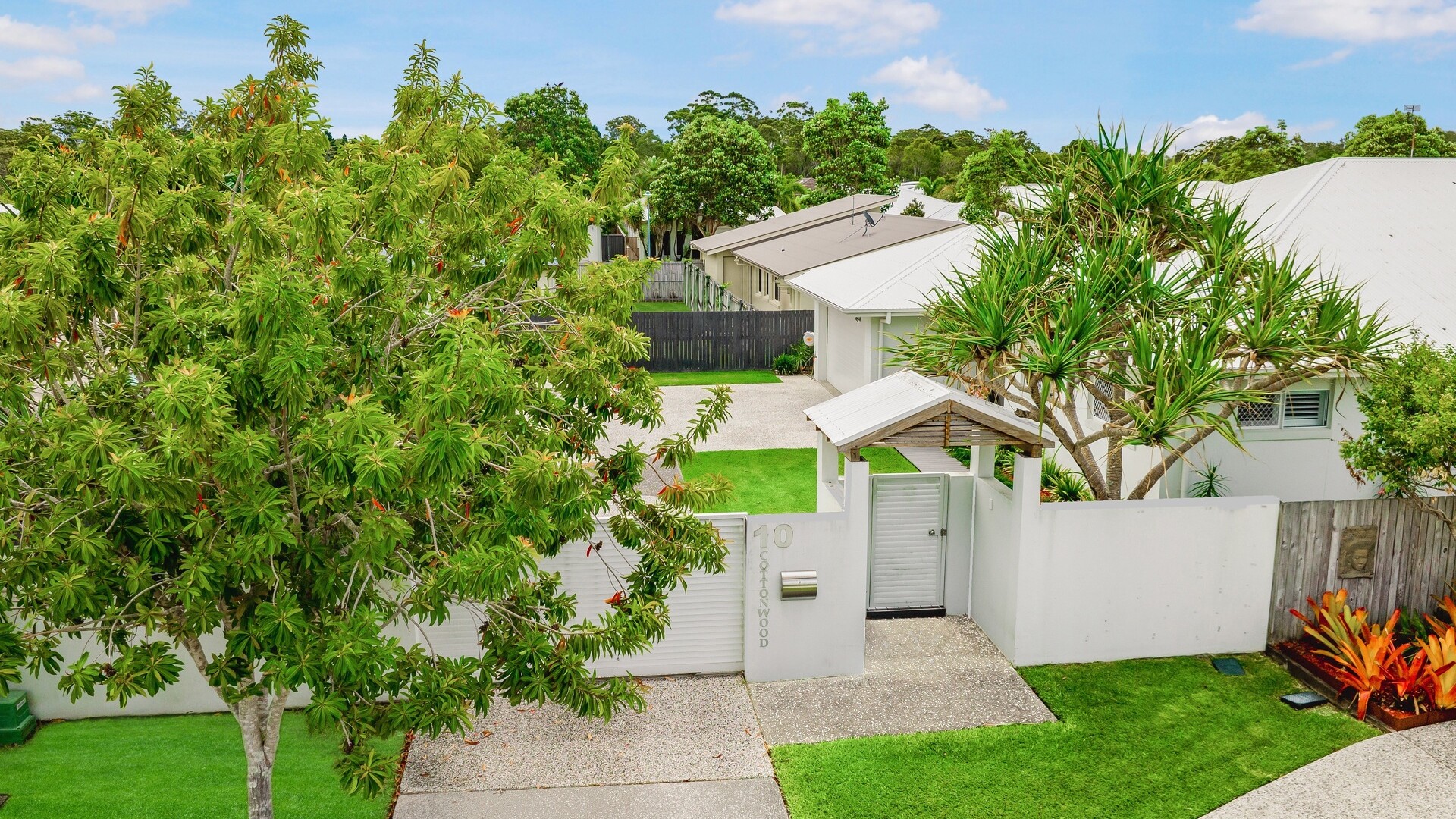 10 Cottonwood Street, Meridan Plains QLD 4551 - photo 16