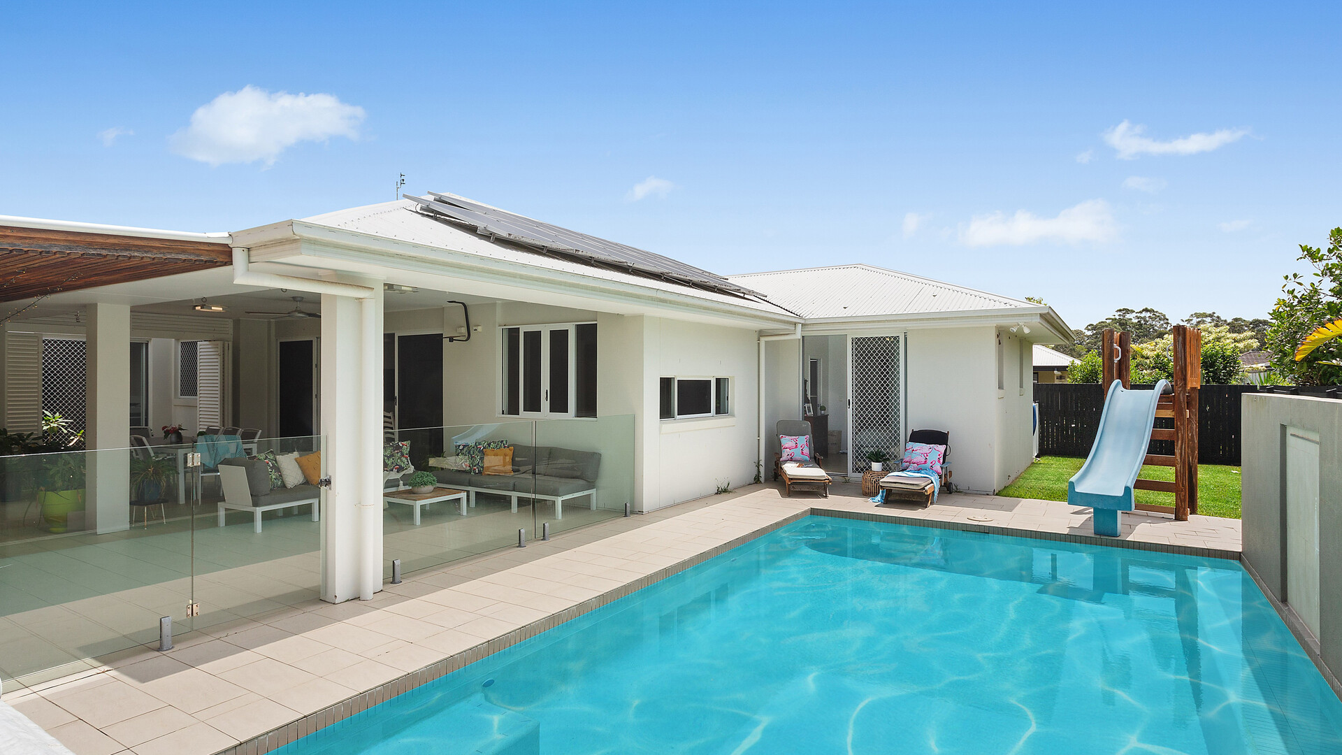 10 Cottonwood Street, Meridan Plains QLD 4551 - McGrath Coast & Hinterland