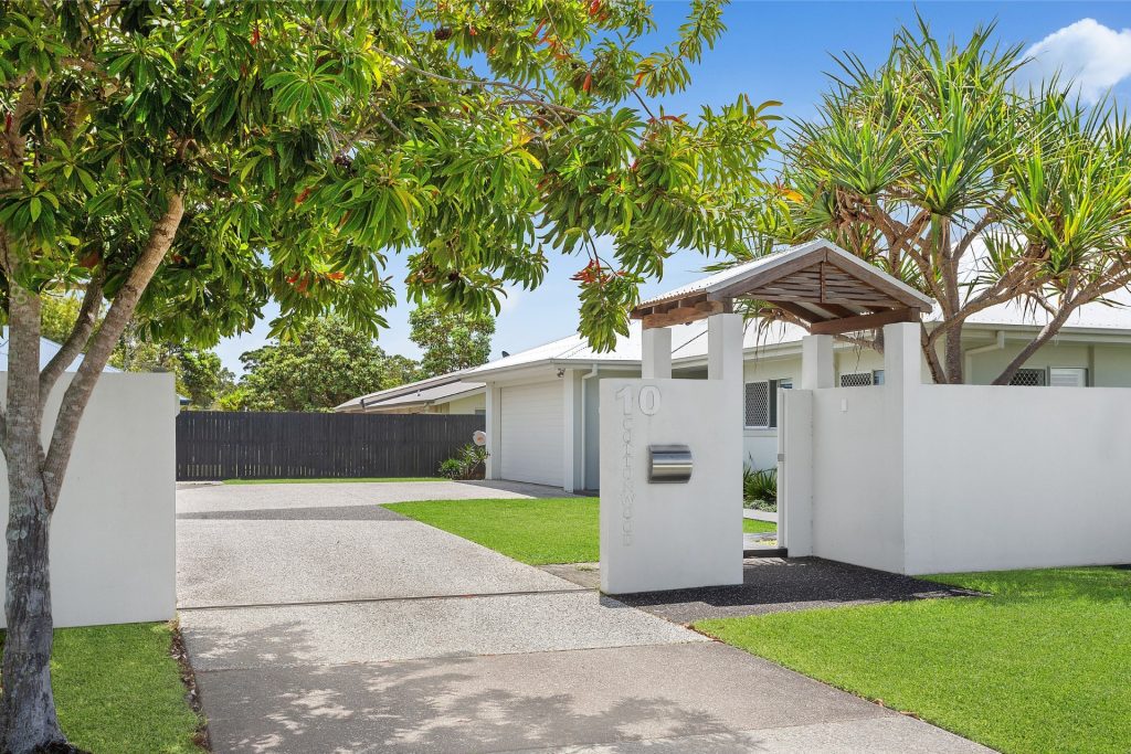 10 Cottonwood Street, Meridan Plains QLD 4551 - photo 3
