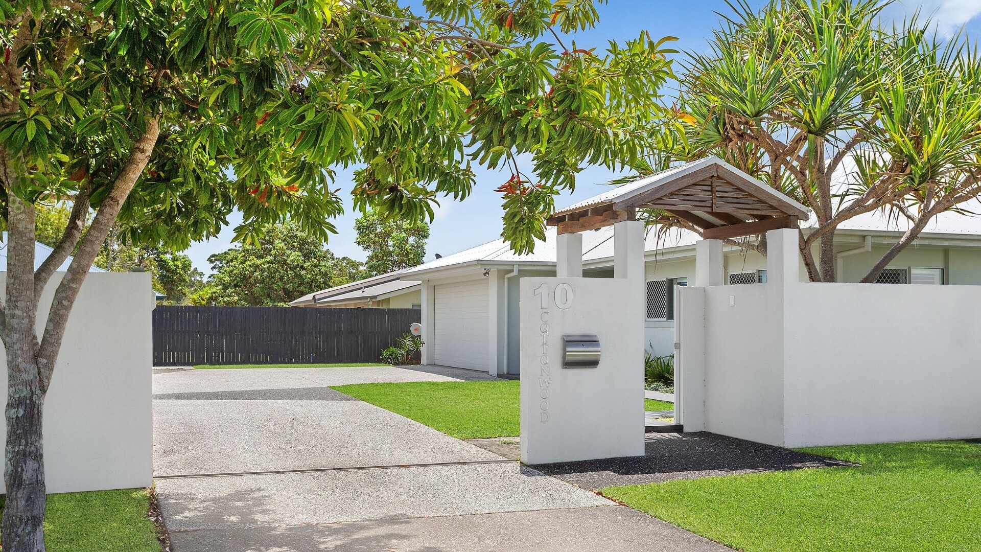10 Cottonwood Street, Meridan Plains QLD 4551 - photo 3