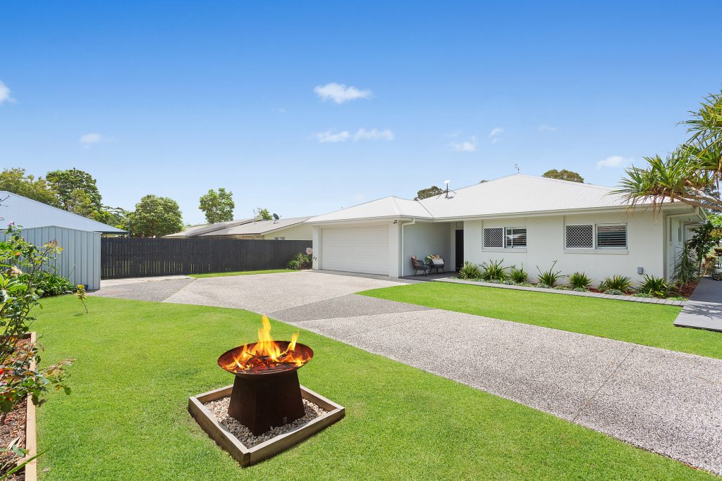 10 Cottonwood Street, Meridan Plains QLD 4551 - photo 4