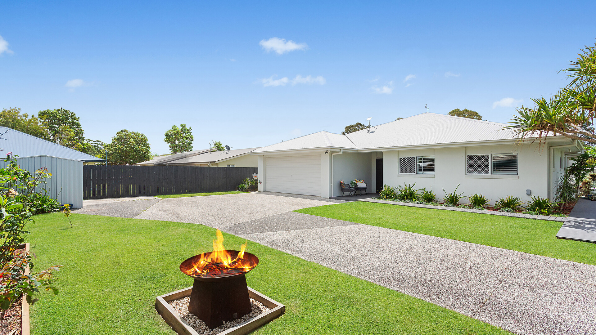 10 Cottonwood Street, Meridan Plains QLD 4551 - photo 4