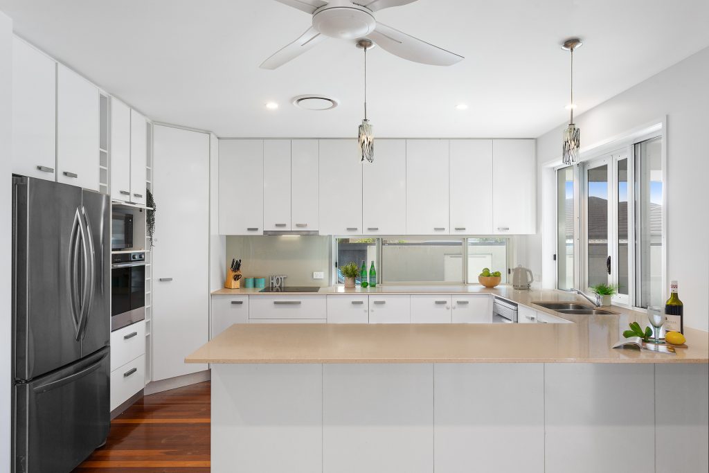 10 Cottonwood Street, Meridan Plains QLD 4551 - photo 5