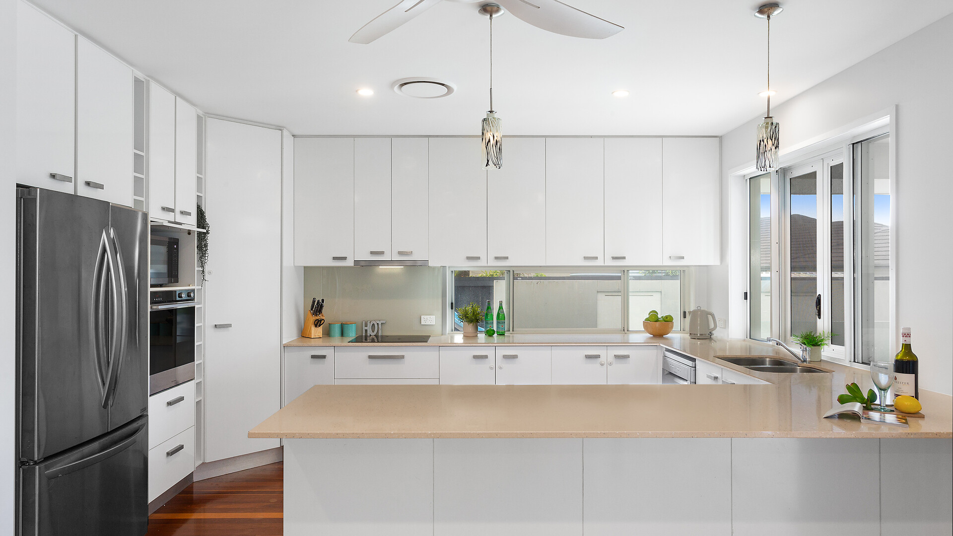 10 Cottonwood Street, Meridan Plains QLD 4551 - photo 5