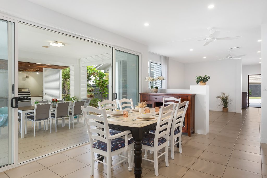 10 Cottonwood Street, Meridan Plains QLD 4551 - photo 6