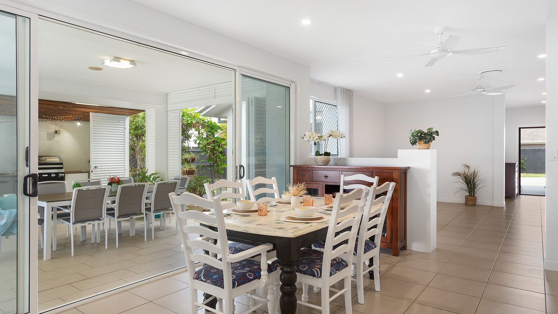 10 Cottonwood Street, Meridan Plains QLD 4551 - photo 6