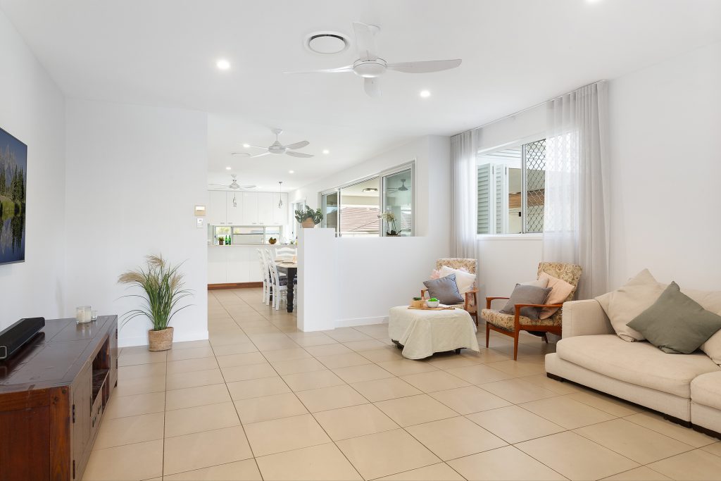 10 Cottonwood Street, Meridan Plains QLD 4551 - photo 7
