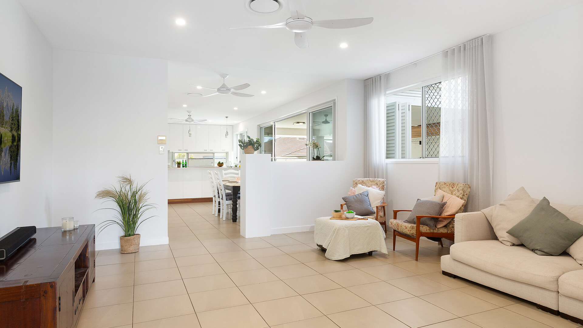 10 Cottonwood Street, Meridan Plains QLD 4551 - photo 7