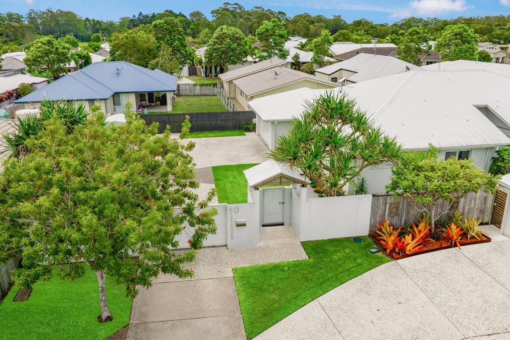 10 Cottonwood Street, Meridan Plains QLD 4551 - photo 8