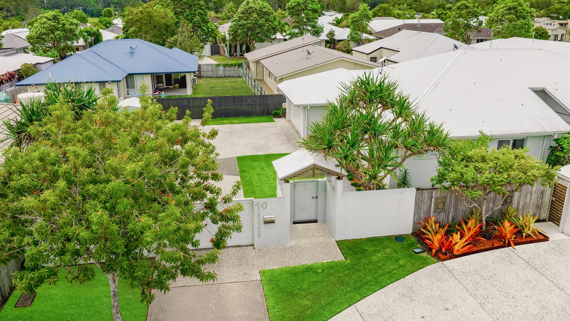 10 Cottonwood Street, Meridan Plains QLD 4551 - photo 8